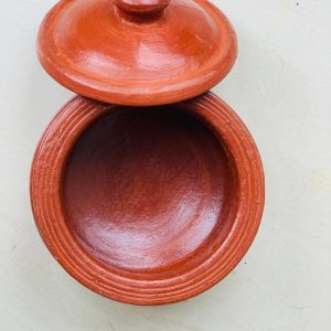 Biriyani Pot
