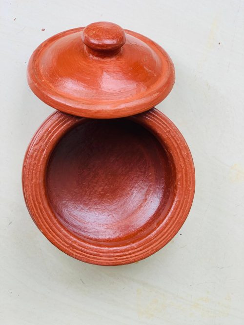 WhatsApp Image 2025-09-12 at 2.35.41 PM